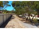 Lot 17, 6 Eagle Court, Wirrina Cove SA 5204