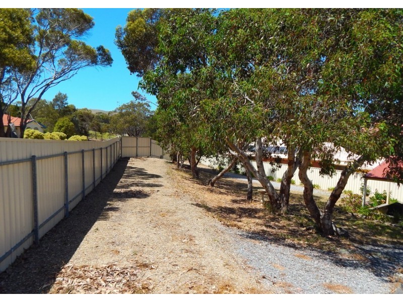 Lot 17, 6 Eagle Court, Wirrina Cove SA 5204