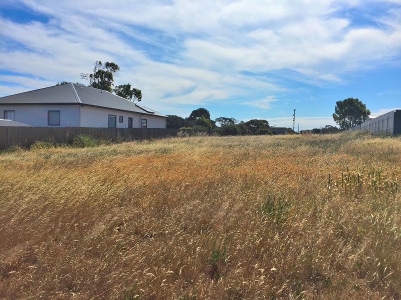 Lot 38, 18 Island View Close, Cape Jervis SA 5204