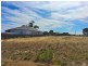 Lot 38, 18 Island View Close, Cape Jervis SA 5204