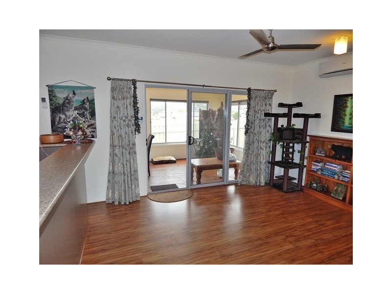 Lot 135, 25 Union Road, Normanville SA 5204