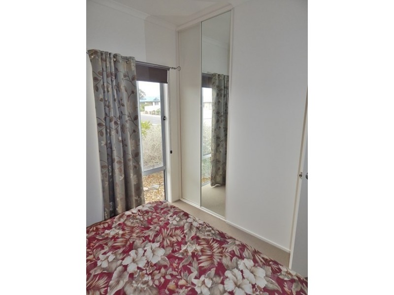 Lot 135, 25 Union Road, Normanville SA 5204