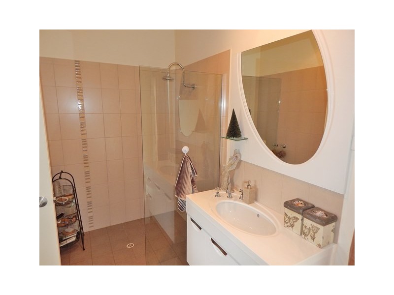 Lot 135, 25 Union Road, Normanville SA 5204