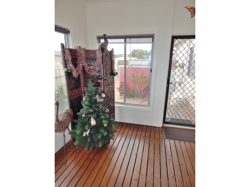 Lot 135, 25 Union Road, Normanville SA 5204