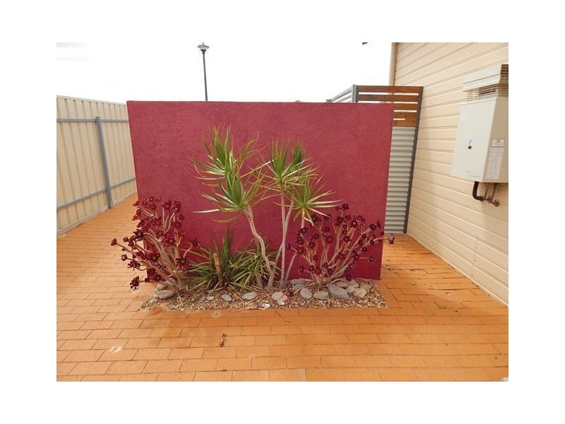 Lot 135, 25 Union Road, Normanville SA 5204