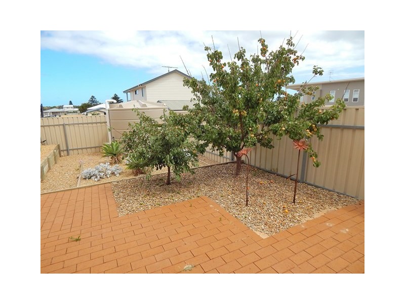 Lot 135, 25 Union Road, Normanville SA 5204