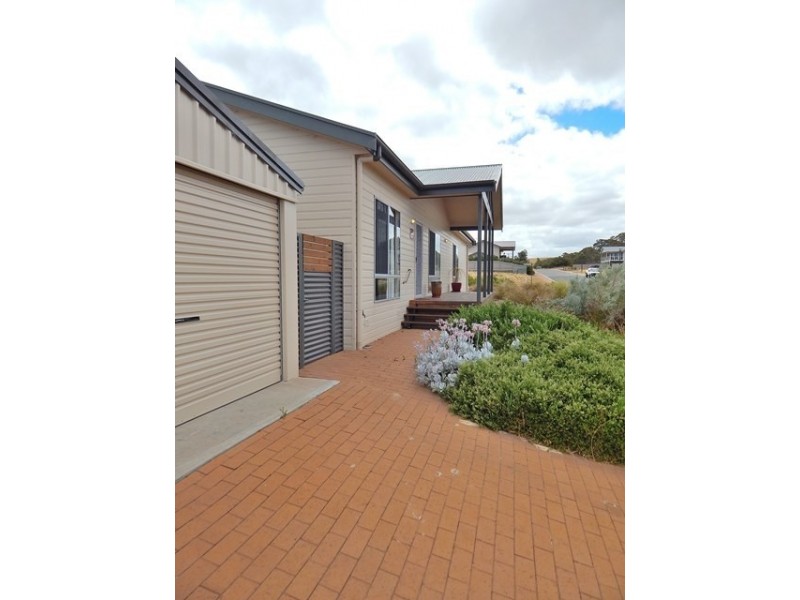 Lot 135, 25 Union Road, Normanville SA 5204