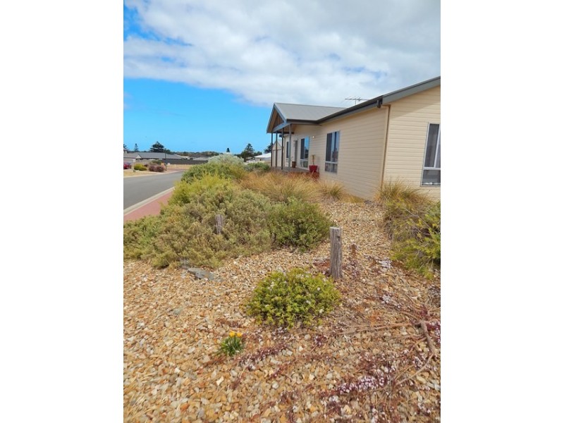 Lot 135, 25 Union Road, Normanville SA 5204