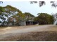 Lot 116, 133 Cole Road, Delamere SA 5204