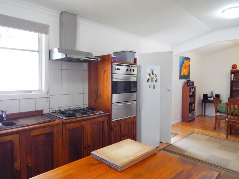 Lot 116, 133 Cole Road, Delamere SA 5204