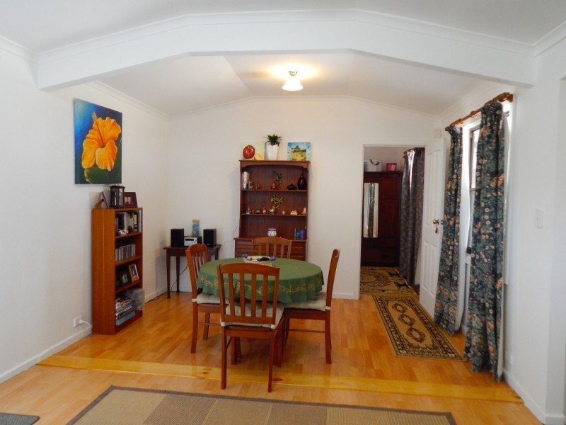 Lot 116, 133 Cole Road, Delamere SA 5204