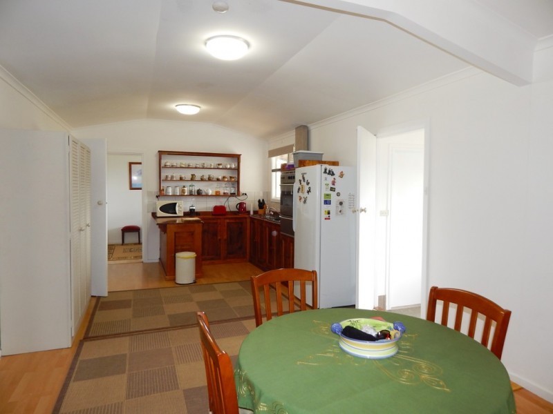 Lot 116, 133 Cole Road, Delamere SA 5204