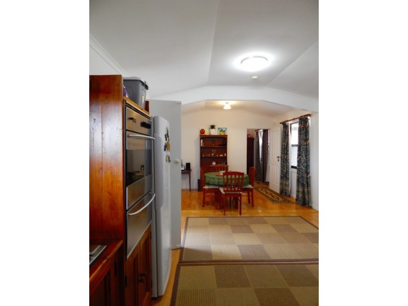 Lot 116, 133 Cole Road, Delamere SA 5204