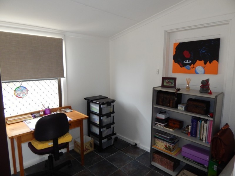 Lot 116, 133 Cole Road, Delamere SA 5204