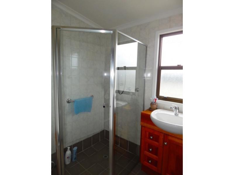 Lot 116, 133 Cole Road, Delamere SA 5204