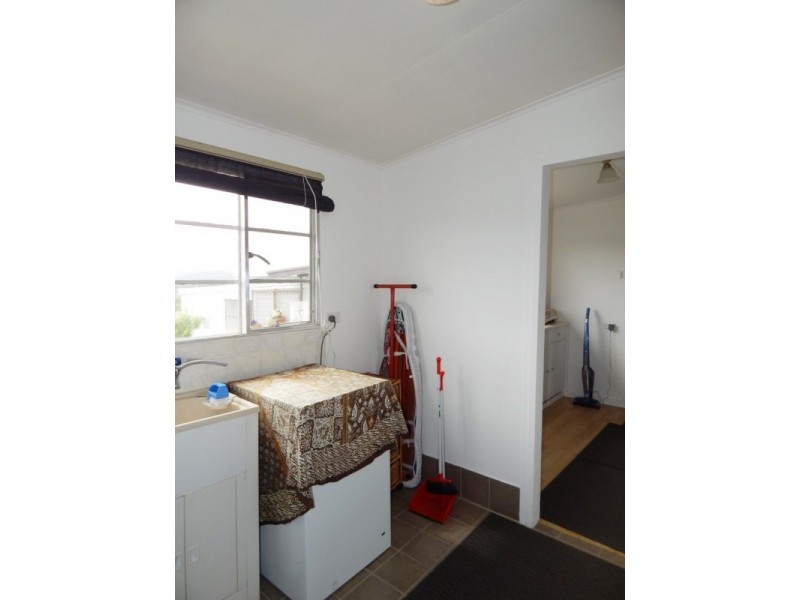 Lot 116, 133 Cole Road, Delamere SA 5204