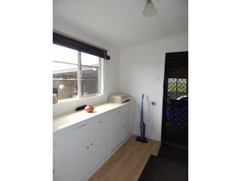 Lot 116, 133 Cole Road, Delamere SA 5204