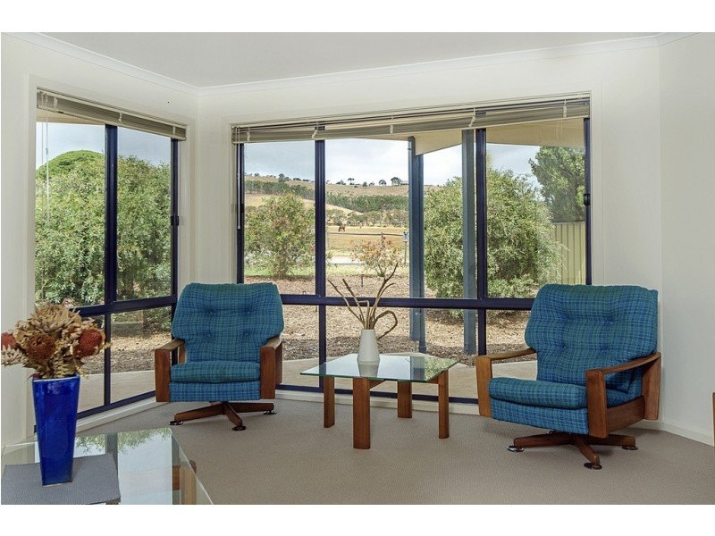 24A Carrickalinga Rd, Carrickalinga SA 5204