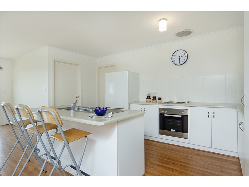 24A Carrickalinga Rd, Carrickalinga SA 5204