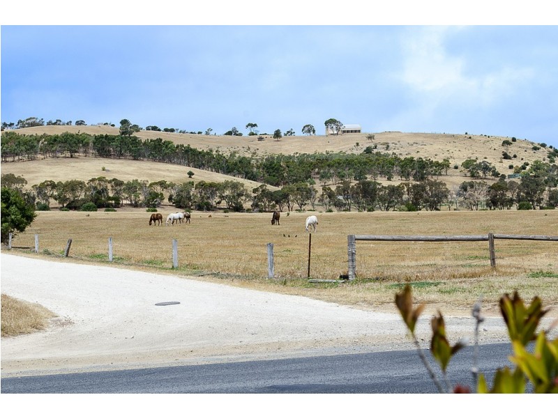 24A Carrickalinga Rd, Carrickalinga SA 5204