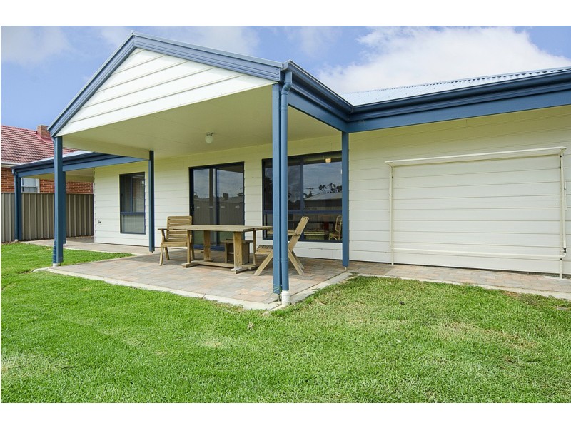 24A Carrickalinga Rd, Carrickalinga SA 5204