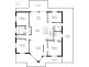 24A Carrickalinga Rd, Carrickalinga SA 5204 Floorplan
