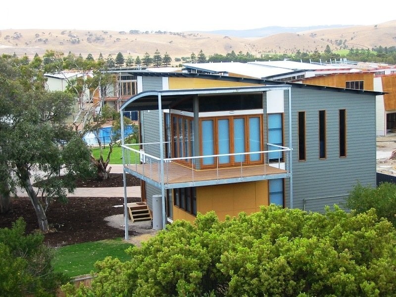 Villa 31/107 Main South Road, Normanville SA 5204