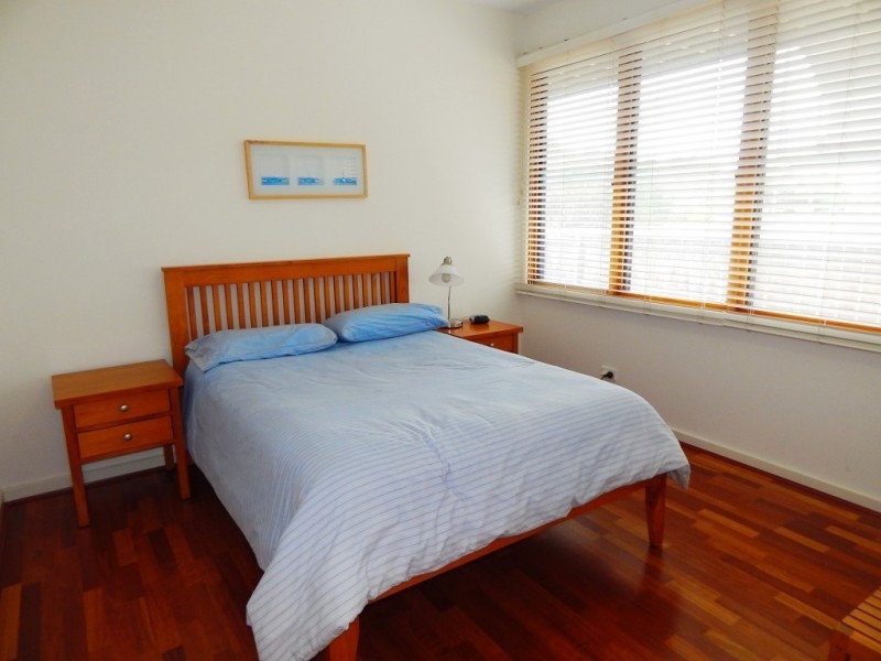 Villa 31/107 Main South Road, Normanville SA 5204