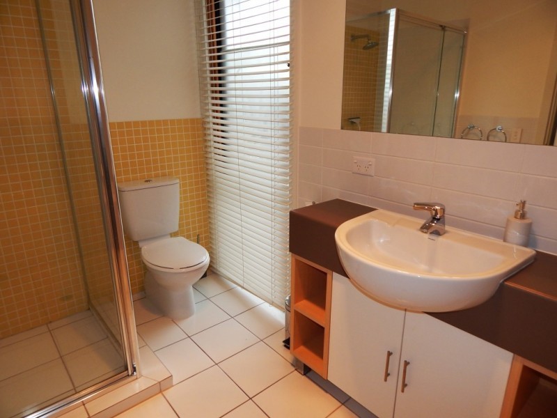 Villa 31/107 Main South Road, Normanville SA 5204