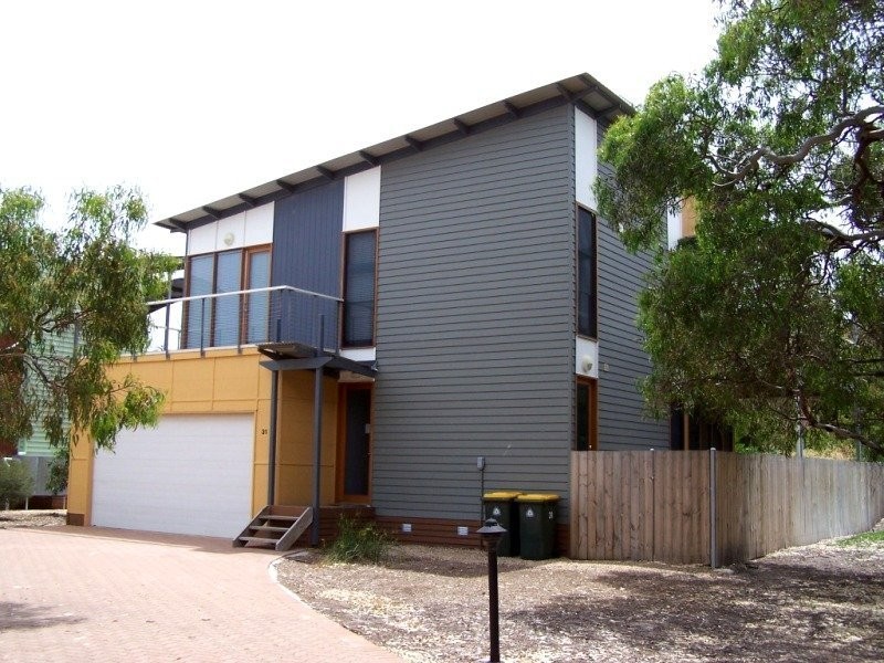 Villa 31/107 Main South Road, Normanville SA 5204