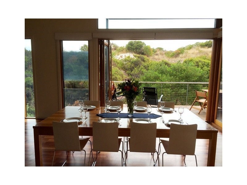 Villa 31/107 Main South Road, Normanville SA 5204