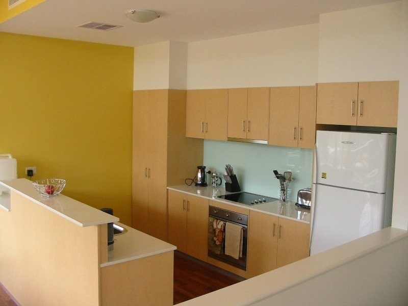 Villa 31/107 Main South Road, Normanville SA 5204