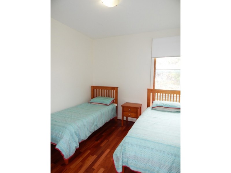 Villa 31/107 Main South Road, Normanville SA 5204