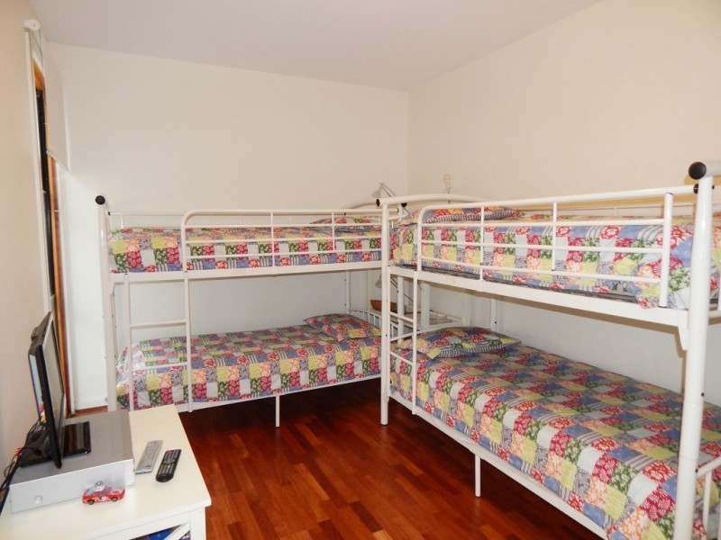 Villa 31/107 Main South Road, Normanville SA 5204