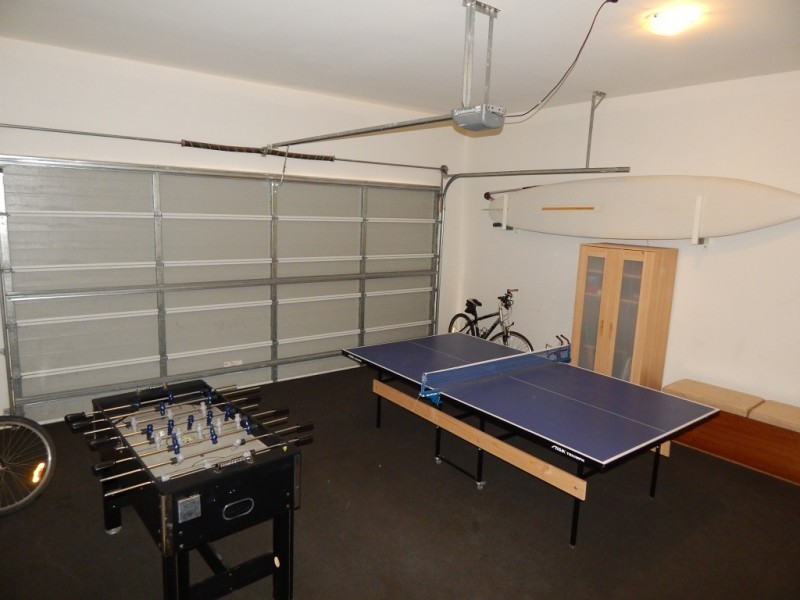 Villa 31/107 Main South Road, Normanville SA 5204