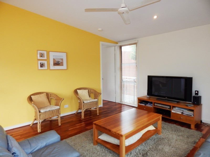 Villa 31/107 Main South Road, Normanville SA 5204