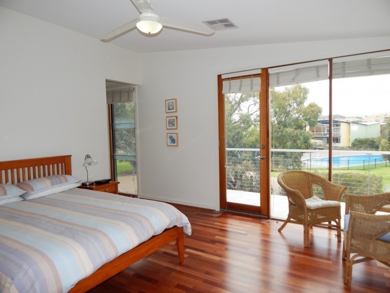 Villa 31/107 Main South Road, Normanville SA 5204