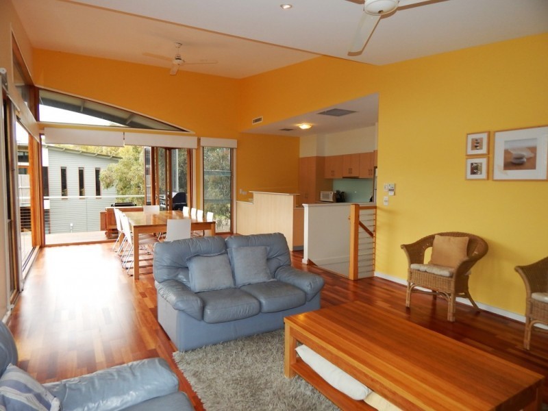 Villa 31/107 Main South Road, Normanville SA 5204