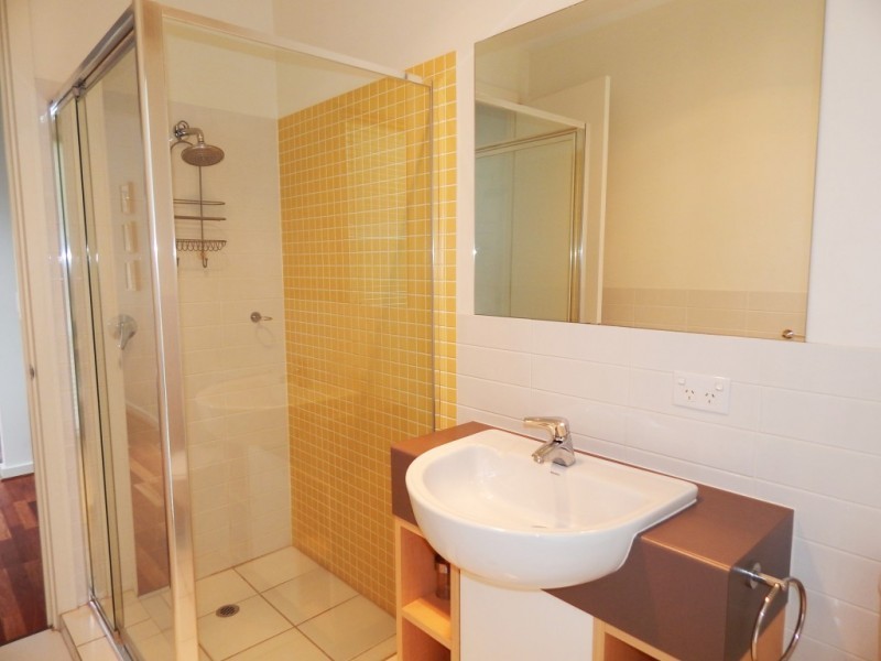 Villa 31/107 Main South Road, Normanville SA 5204