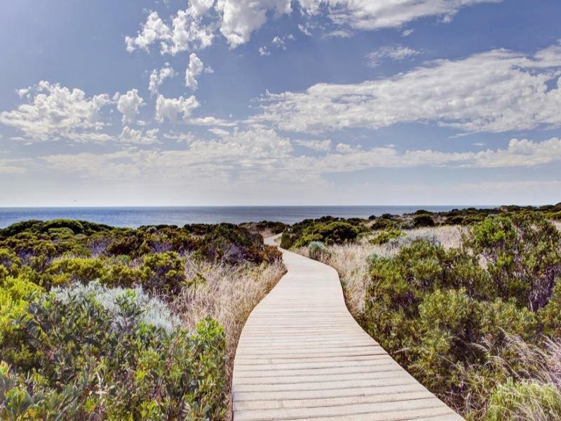 Villa 31/107 Main South Road, Normanville SA 5204