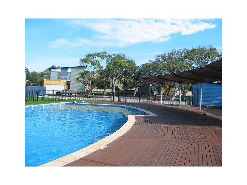 Villa 31/107 Main South Road, Normanville SA 5204
