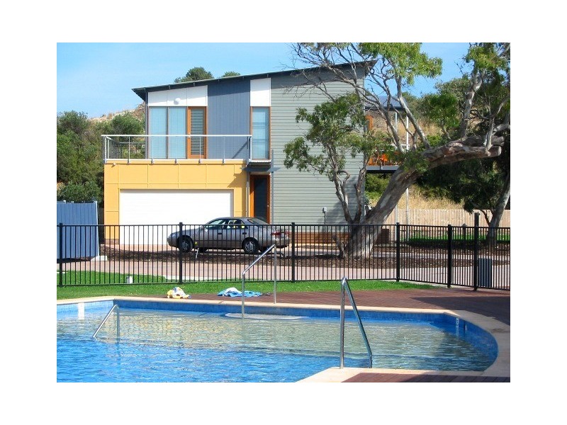 Villa 31/107 Main South Road, Normanville SA 5204