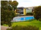 Villa 31/107 Main South Road, Normanville SA 5204