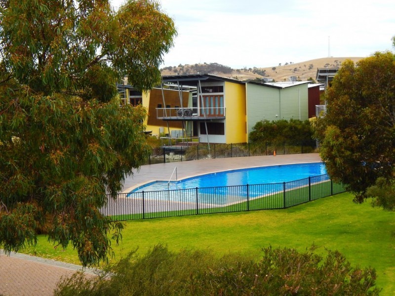 Villa 31/107 Main South Road, Normanville SA 5204