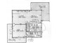 Villa 31/107 Main South Road, Normanville SA 5204 Floorplan