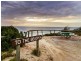 Lot 4, 30 Troon Drive, Normanville SA 5204