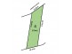 Lot 4, 30 Troon Drive, Normanville SA 5204