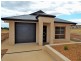 Lot 214, 55 The Vines Drive, Normanville SA 5204
