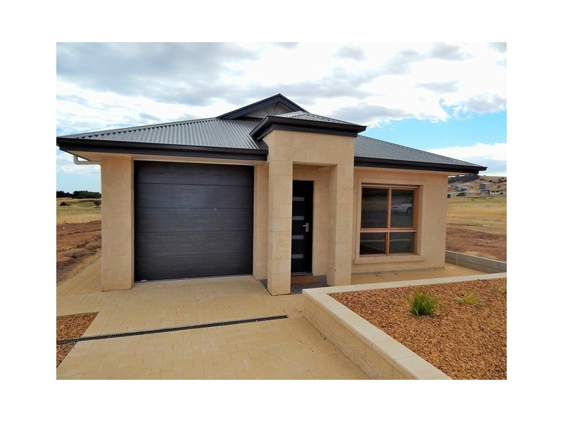 Lot 214, 55 The Vines Drive, Normanville SA 5204