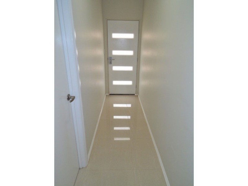 Lot 214, 55 The Vines Drive, Normanville SA 5204